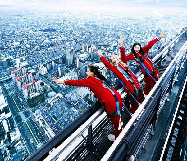 Ba trải nghiệm du lịch miền Nam đang được du khách săn đón nhất lúc này